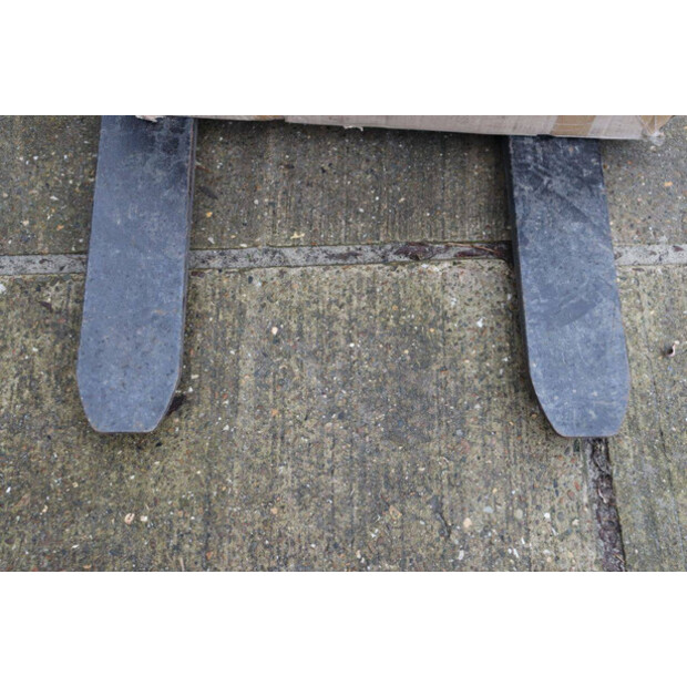 2023 Eurotrac FE30-Eco-44144091