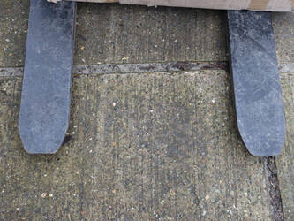 2023-eurotrac-fe30-eco-44144091