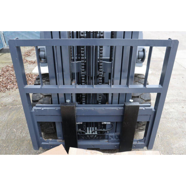 2023 Eurotrac FE30-Eco-44144092