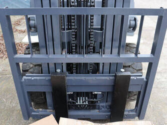 2023-eurotrac-fe30-eco-44144092