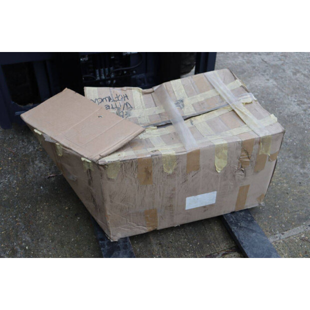 2023 Eurotrac FE30-Eco-44144093