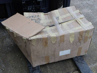 2023-eurotrac-fe30-eco-44144093