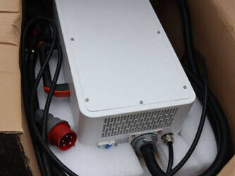 2023-eurotrac-fe30-eco-44144094