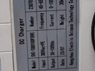 2023-eurotrac-fe30-eco-44144095