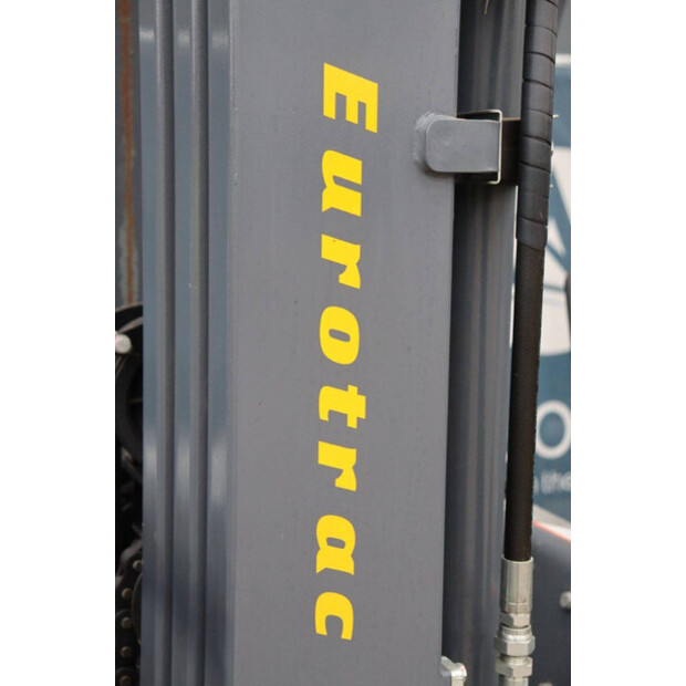2023 Eurotrac FE30-Eco-44144096