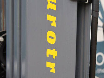 2023-eurotrac-fe30-eco-44144096