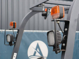 2023-eurotrac-fe30-eco-44144097