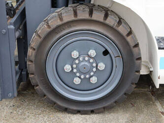 2023-eurotrac-fe30-eco-44144098