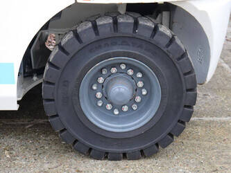 2023-eurotrac-fe30-eco-44144099