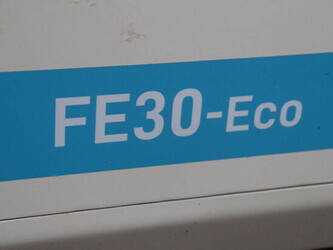 2023-eurotrac-fe30-eco-44144100
