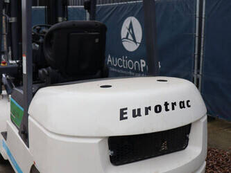 2023-eurotrac-fe30-eco-44144101
