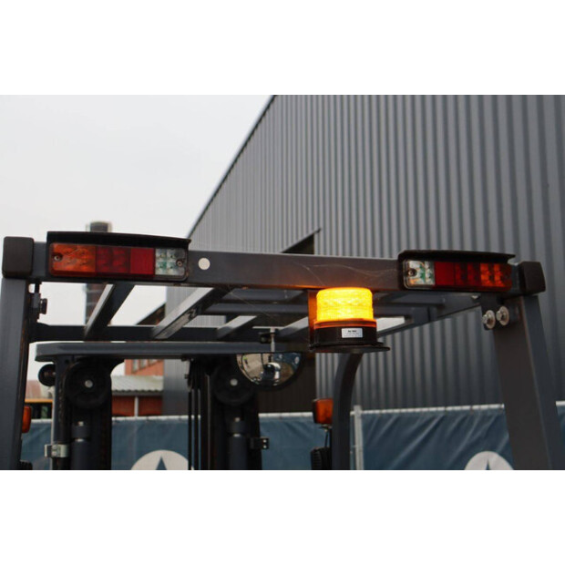 2023 Eurotrac FE30-Eco-44144102