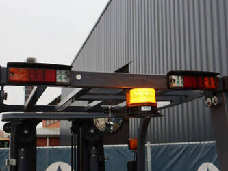 2023-eurotrac-fe30-eco-44144102