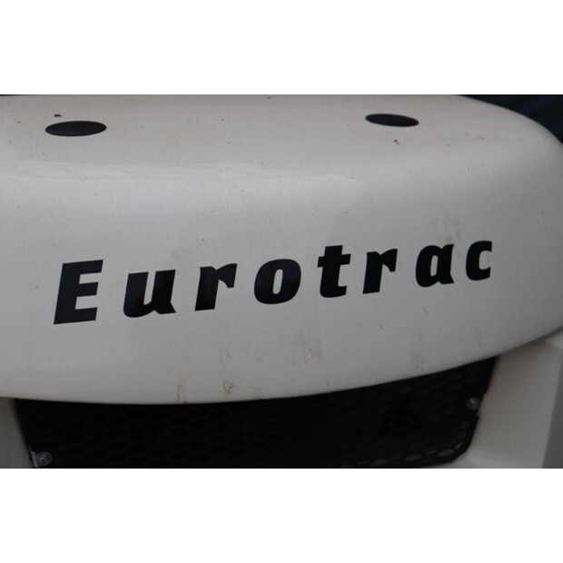2023 Eurotrac FE30-Eco-44144103