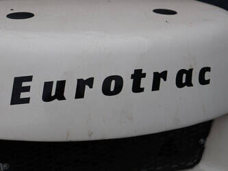 2023-eurotrac-fe30-eco-44144103