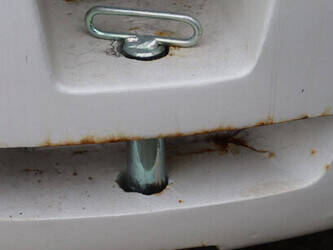 2023-eurotrac-fe30-eco-44144104