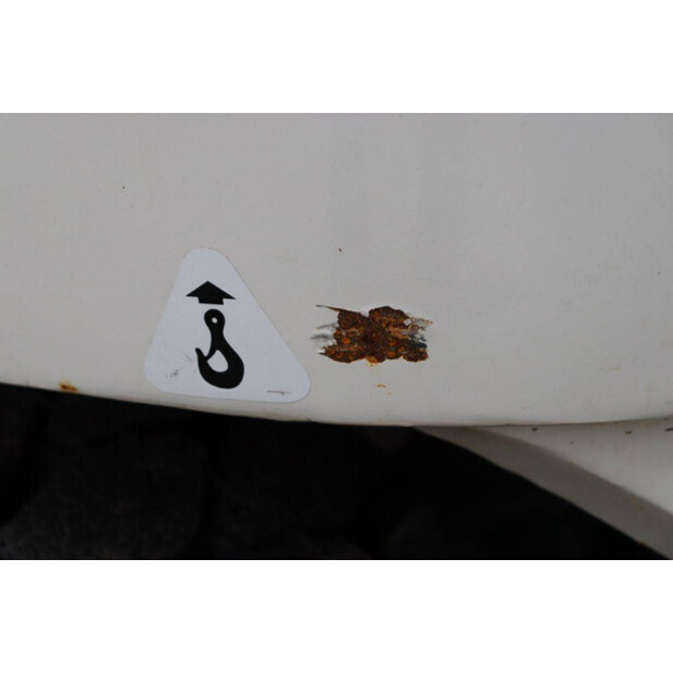 2023 Eurotrac FE30-Eco-44144105