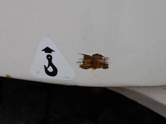 2023-eurotrac-fe30-eco-44144105