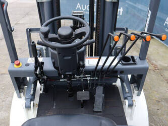 2023-eurotrac-fe30-eco-44144106