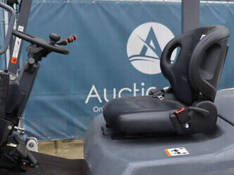 2023-eurotrac-fe30-eco-44144107