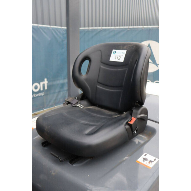 2023 Eurotrac FE30-Eco-44144108