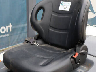 2023-eurotrac-fe30-eco-44144108