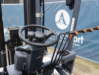 2023-eurotrac-fe30-eco-44144109