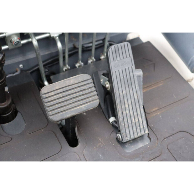 2023 Eurotrac FE30-Eco-44144110