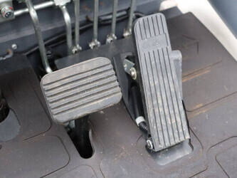 2023-eurotrac-fe30-eco-44144110