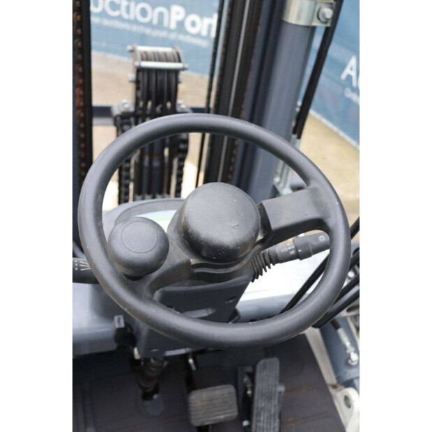 2023 Eurotrac FE30-Eco-44144111