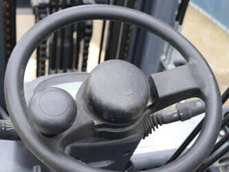 2023-eurotrac-fe30-eco-44144111