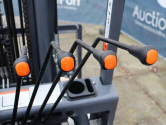 2023-eurotrac-fe30-eco-44144112