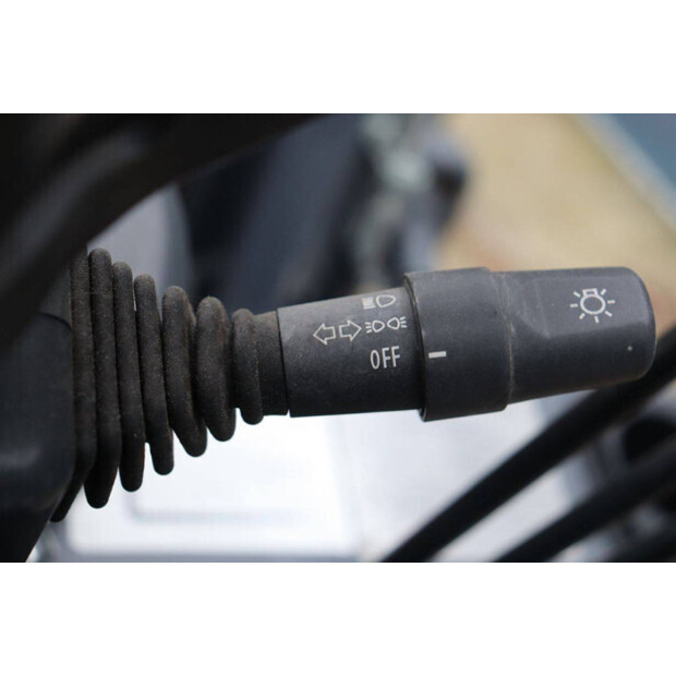 2023 Eurotrac FE30-Eco-44144113