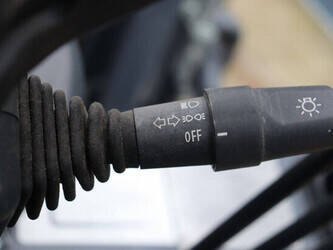 2023-eurotrac-fe30-eco-44144113