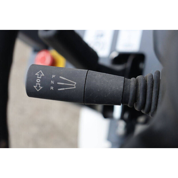 2023 Eurotrac FE30-Eco-44144114