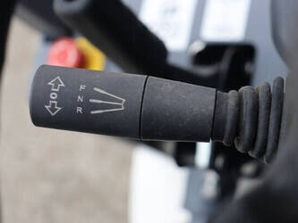 2023-eurotrac-fe30-eco-44144114