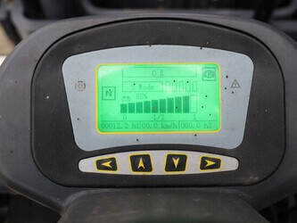 2023-eurotrac-fe30-eco-44144115