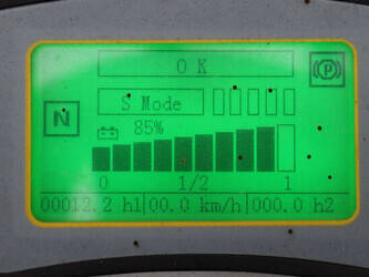 2023-eurotrac-fe30-eco-44144116
