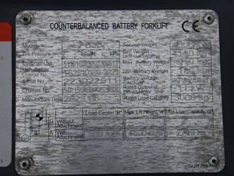 2023-eurotrac-fe30-eco-44144117