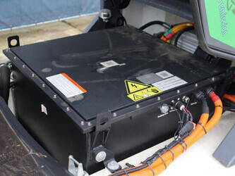 2023-eurotrac-fe30-eco-44144118