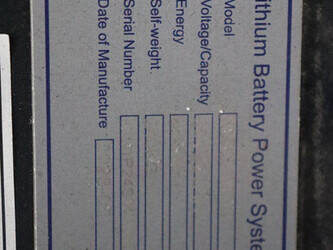 2023-eurotrac-fe30-eco-44144119