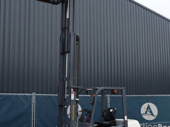 2023-eurotrac-fe30-eco-44144120