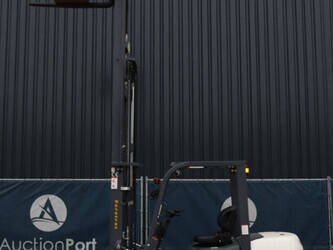 2023-eurotrac-fe30-eco-44144121