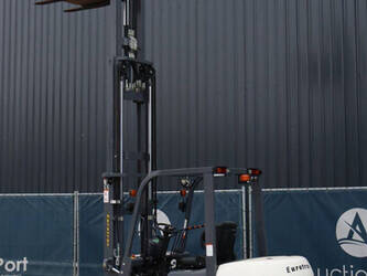 2023-eurotrac-fe30-eco-44144122