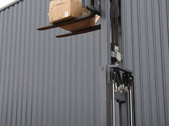 2023-eurotrac-fe30-eco-44144123