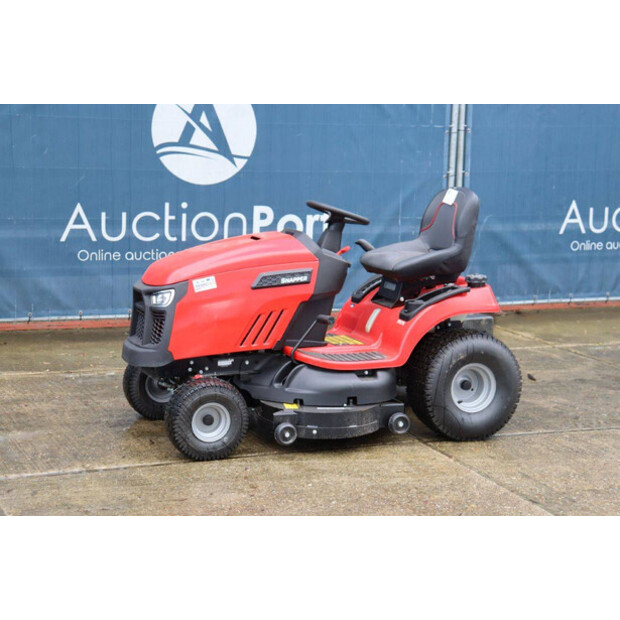 2022 SPX 175-44144124