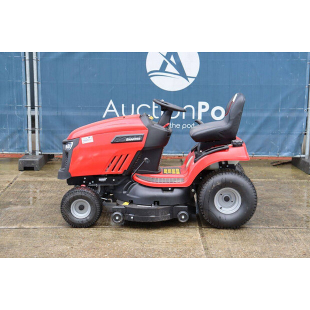 2022 SPX 175-44144125