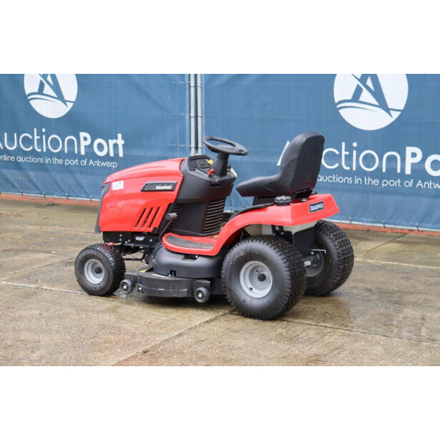 2022 SPX 175-44144126