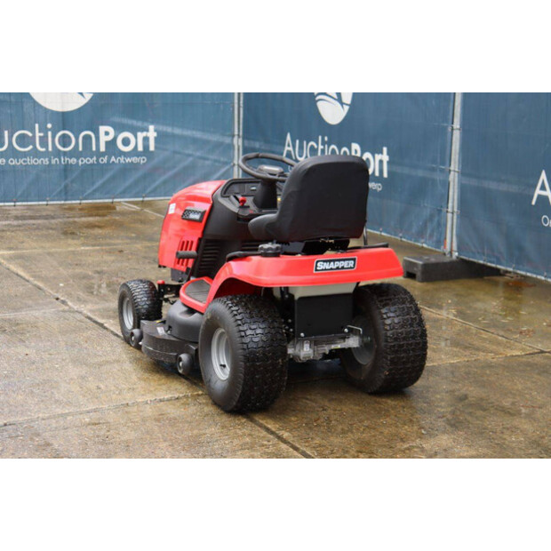 2022 SPX 175-44144127