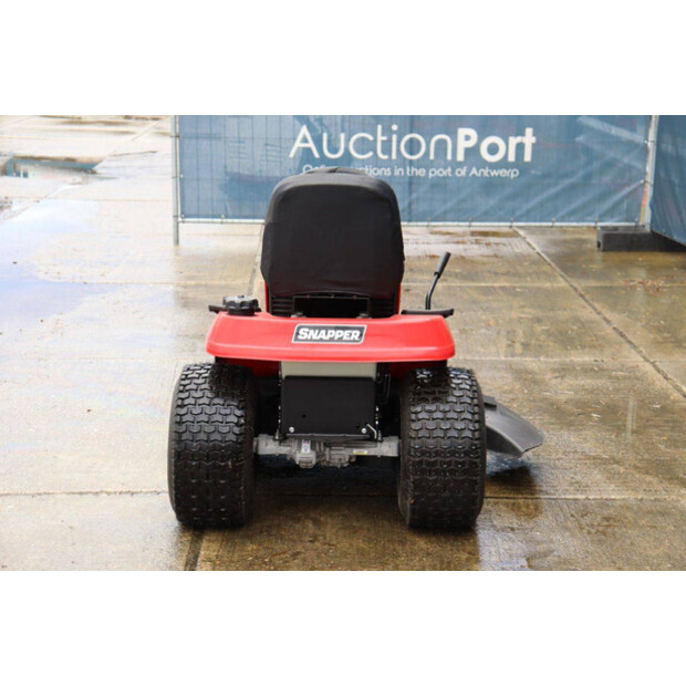 2022 SPX 175-44144128